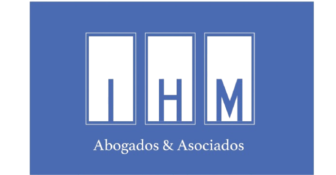 IHM Abogados